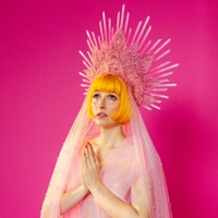 Image Cover