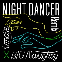 Image Cover