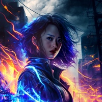 Image Cover