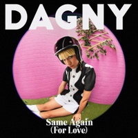 Image Cover