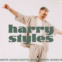 Image Cover