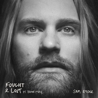 Image Cover