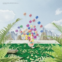 Image Cover