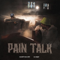 Image Cover