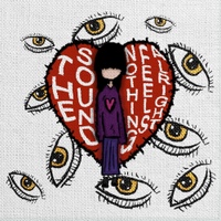 Image Cover