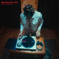 Image Cover
