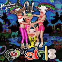 Image Cover