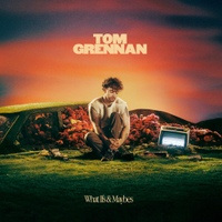 Image Cover
