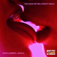 Image Cover