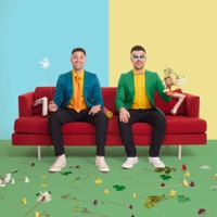 Image Cover