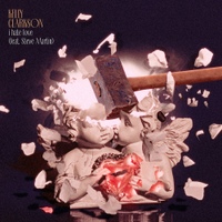 Image Cover
