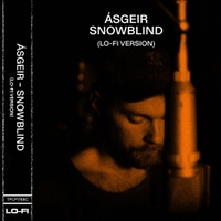 Image Cover