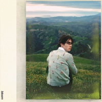 Image Cover