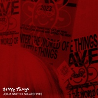 Image Cover