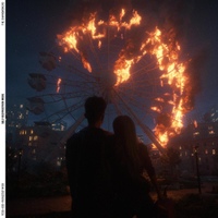 Image Cover