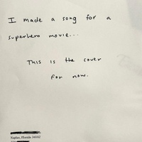 Image Cover
