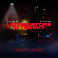 Image Cover