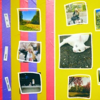 Image Cover