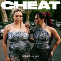 Image Cover