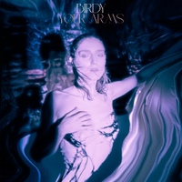 Image Cover