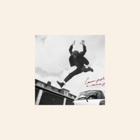 Image Cover