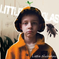 Image Cover