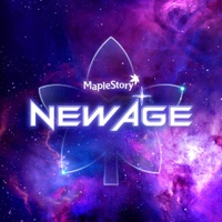 메이플스토리 OST : NEW AGE Concert Album - 벅스 메이플스토리 Ost : New Age Concert Album - 벅스