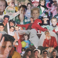 Image Cover
