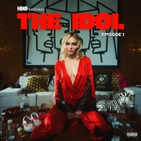 Image Cover