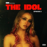 Image Cover