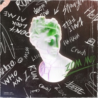 Image Cover