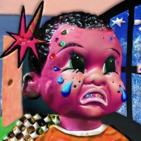 Image Cover
