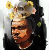Image Cover