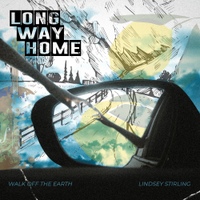 Image Cover