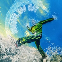 Image Cover