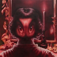 Image Cover