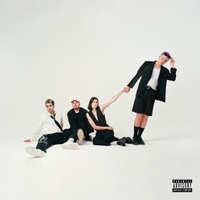 Image Cover