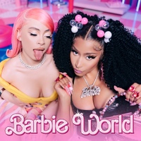 Image Cover