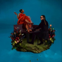 Image Cover