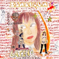Image Cover