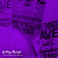 Image Cover