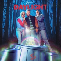 Image Cover