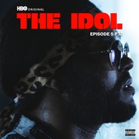Image Cover