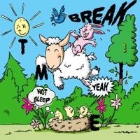 Image Cover