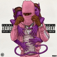 Image Cover
