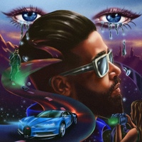 Image Cover