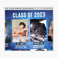 Image Cover