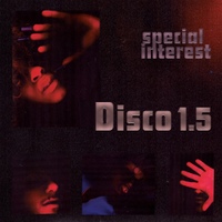 Image Cover