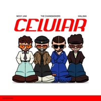 Image Cover