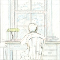 Image Cover